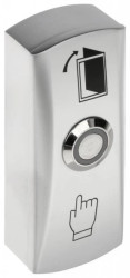 Przycisk otwarcia drzwi ATLO-PB-1