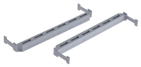 Przepusty ochronne Zatrzask odciążający 3M do użytku z: Seria 3000