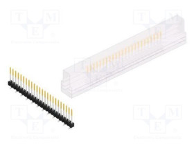 SL10SMD10424.SSM