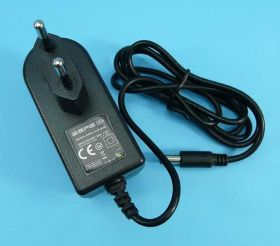 15V/1,60A WT.2,1/5,5 ZASIL.IMP.