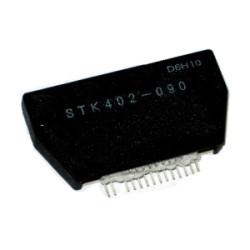 STK402-090