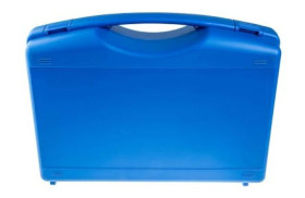 Zgrzewarka punktowa, 240V, wtyczka: Typ G – brytyjski 3-stykowy