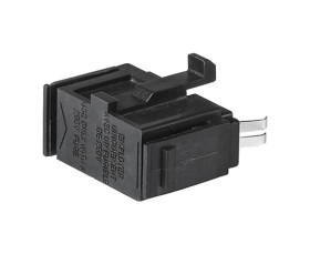 Bu4301.1403 Bu4301.1403