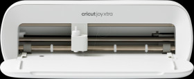 2010314 Cutting machine, Cricut Joy Xtra