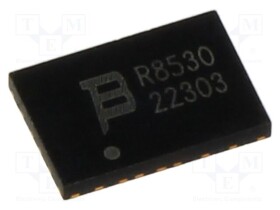 TBU-RS085-300-WH