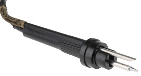 Lutownica elektryczna Weller 80W