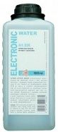 Electronic Water 1000ml