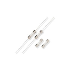 Littelfuse 0215002.MXP Micro Fuse 250V 1pc