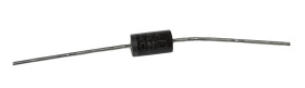 Dioda TVS jednokierunkowa Otwór przezierny DO-201 17.1V 32.5V 1.5KE18A