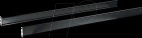 2X-010G Rack mounting kit, long