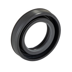 Uszczelka śr. zew: 20mm śr. zew: 32mm Uszczelnienie wałka obrotowego grubość: 7mm SKF