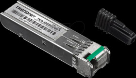 TEG-MGBS20D5 TRENDnet TEG-MGBS20D5 Mini-GBIC