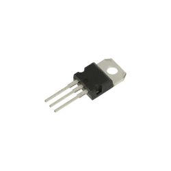 Tranzystor TIP107 pnp 100V 8A 2W TO-220