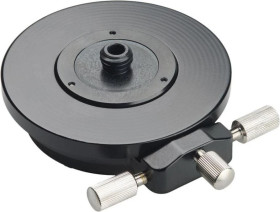 Płyta kierunkowa do niwelatorów laserowych 15-108-36