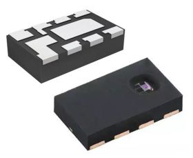 CZ VCNL4035X01-GS08 CZ VCNL4035X01-GS08