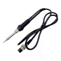 Spare Soldering Iron for ATTEN AT938D Soldering Station 60W