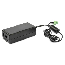 StarTech.com ITB20D3250 StarTech.com DC Power Adapter - 20V, 3.25A