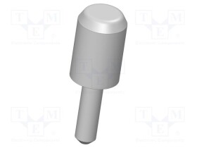 IGN-42748