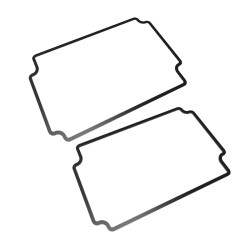 Uszczelka Uszczelka 1550Z107GASKET Krzem Obudowa