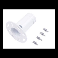 SenseCAP ONE - uchwyt montażowy do stacji pogodowej SenseCAP