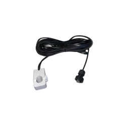 FoxESS przekładnik prądowy CT FoxESS CT