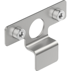 Przełącznik Skrzynka rozdzielcza Festo do Napędy elektryczne