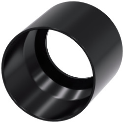 Kołnierz ochronny kołnierz ochronny 360° Siemens