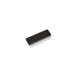 U.S. CMOS EPROM 27C010-70PC obudowa DIL32
