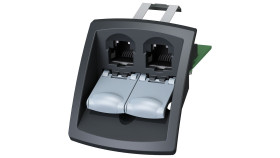 Siemens 6GK19011BK000AA1