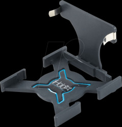 EU145296 Dottorpod iHold iPhone 5 &amp; 5s