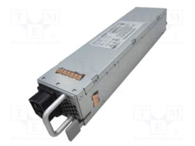 PFS120012054ND-0