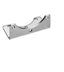 Uchwyt montażowy EMERSON ? AVENTICS do: MU1 Zestaw montażowy