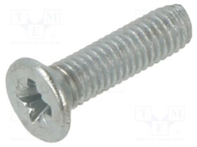 M3X12/7500/HDZ