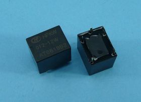 12V 20A 1STP HFKW-012-1ZW