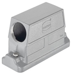 Obudowa tulejki 19 39 624 0548 19396240548 Harting 1 szt.