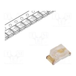 KPT-1608LVVBC-D