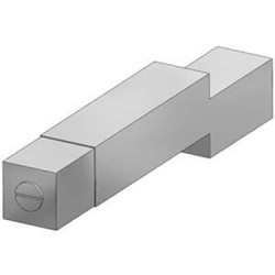 Przekładka SMC Podkładka dystansowa VVQ4000