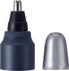 Panasonic ER-CNT1 Nasadka do stylizacji brody 1 szt.