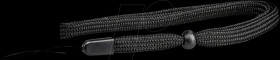 760143 Accessory for DISTO-Serie, wrist strap