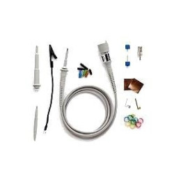 Passive Probe -10:1 500MHz
