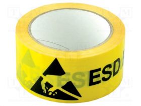 ESD-TAPE1