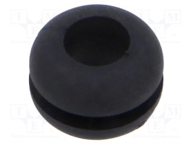 ESS-10089545