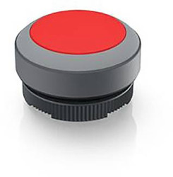 RAFI 1.30.270.001/2308 1.30.270.001/2308 Przycisk podświetlany chwilowy (D x S x W) 29.8 x 29.8 x 18.5 mm 1 szt.