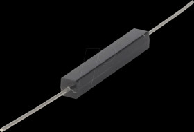 59165-1-T-00-A Reed relay 1 NO contact, 200 V DC, 0.5 A