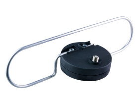 Puszka ze wzmacniaczem do anten HN60/HN62