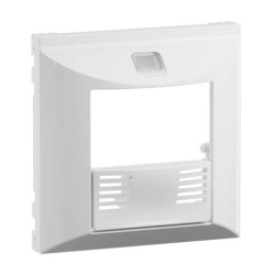 Legrand 765611 1 szt.