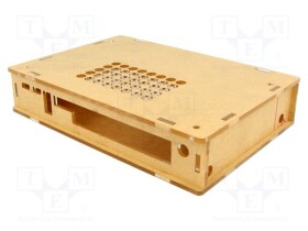 BPI-R1-BOX-TR