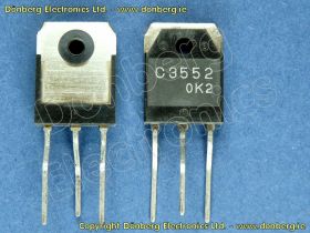 2SC3552