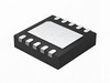 MCP73213-B6SI/MF