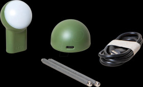 T_SET_SN2_1_HB_75_MG Pflanzensensor Kombipaket "Starter", mit Bodenstäben